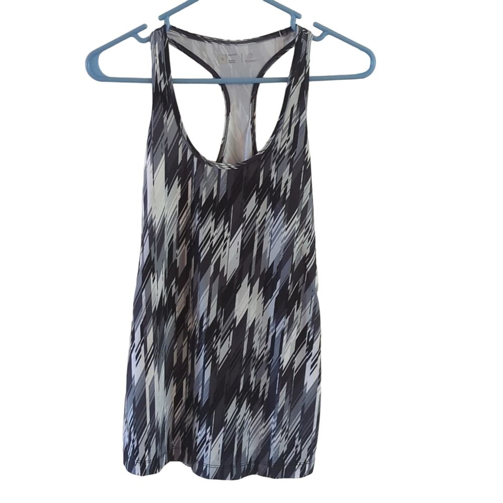 EUC xersion Athletic Top